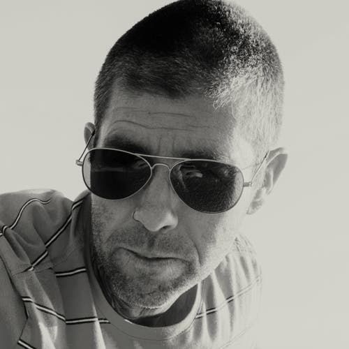 Caddis Mabuhay | Polarized Sunglasses In Brown