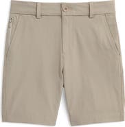 vineyard vines Kids' On-the-Go Performance Shorts