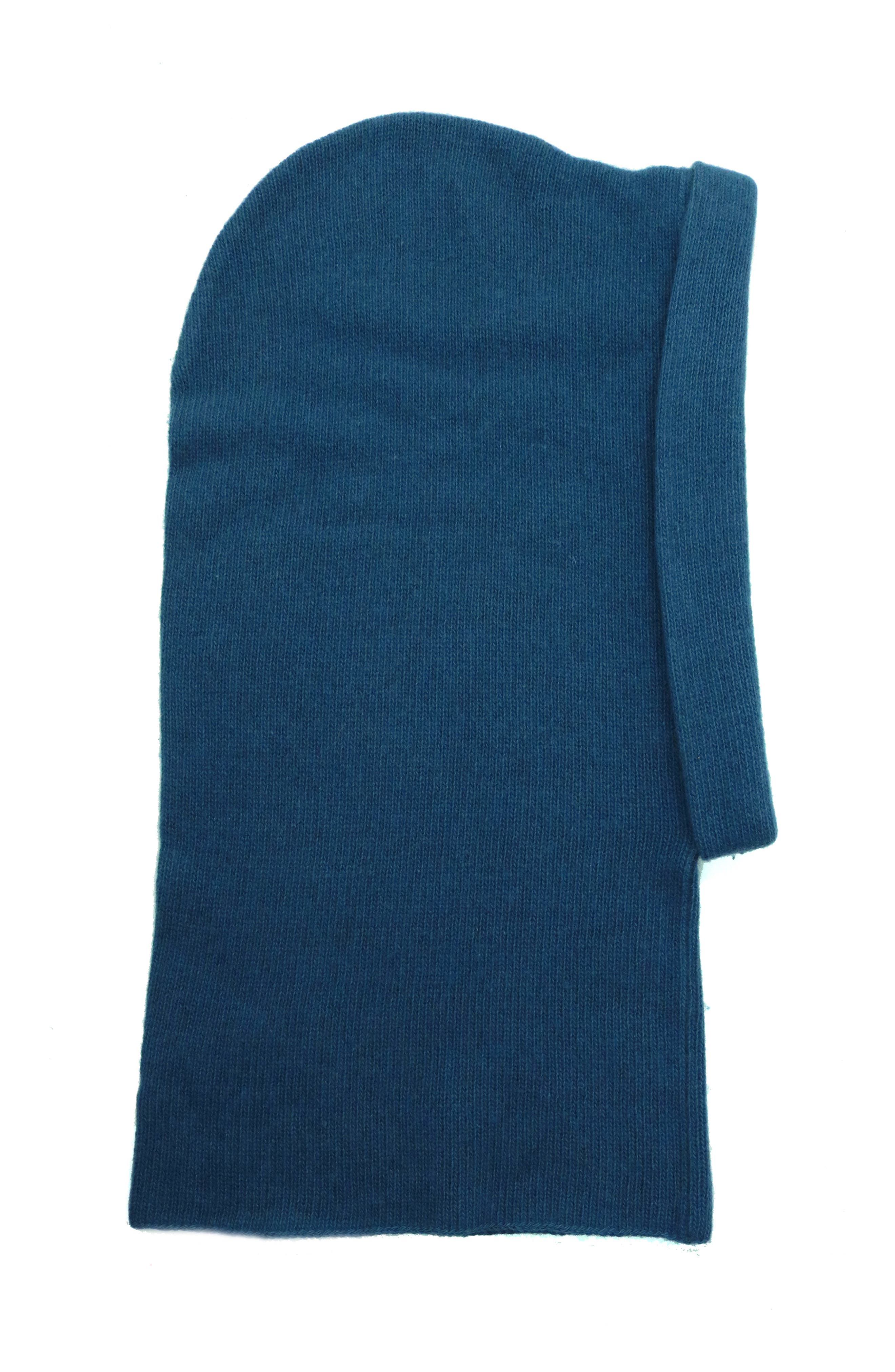 Cashmere Snood - Unisex