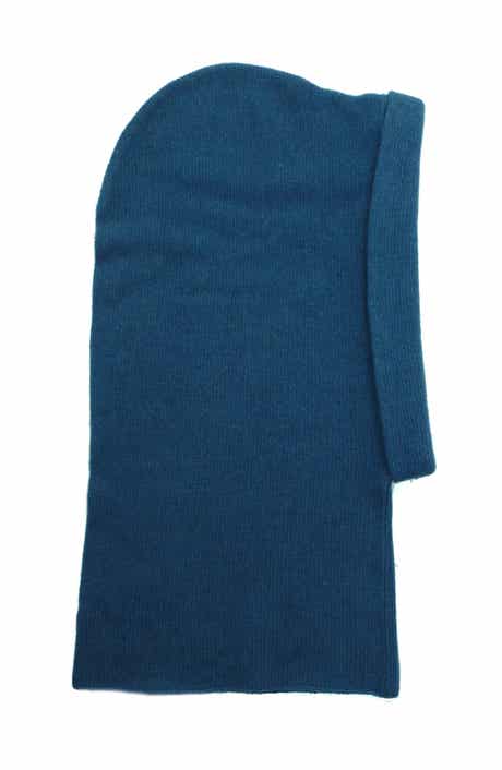 Cashmere Snood - Unisex