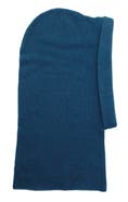 Portolano Cashmere Snood - Unisex