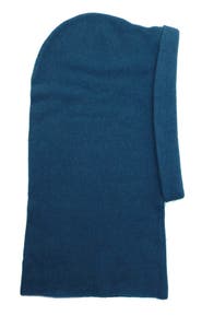 Portolano Cashmere Snood - Unisex