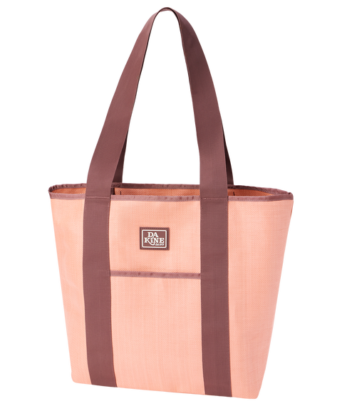 Beach Tote