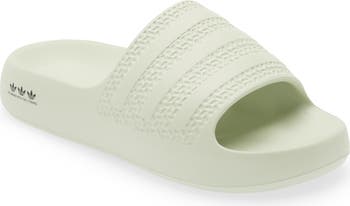 adidas Adilette Ayoon Sport Slide Women Nordstrom