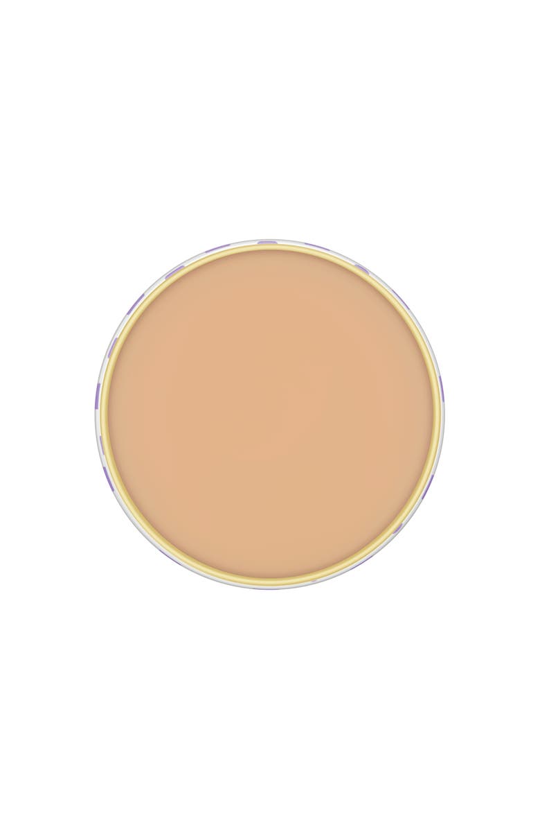 Paul & Joe Lip Conditioning Balm Limited-Edition, Alternate, color, Calisson - Almond Flavor 001