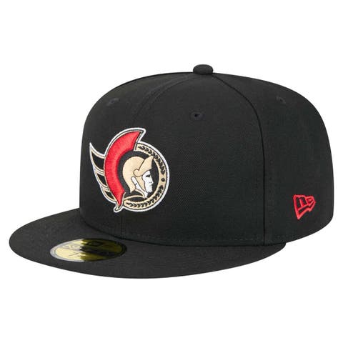 Men's Ottawa Senators Hats | Nordstrom