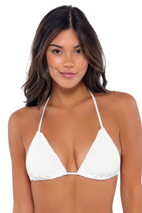 Swim Systems Kali Triangle In Magnolia Bay Rib