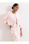 selected Pale Pink