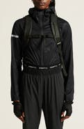 Craft Pro Hydro Lightweight Jacket