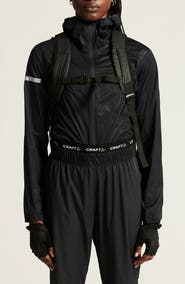 Craft Pro Hydro Lightweight Jacket