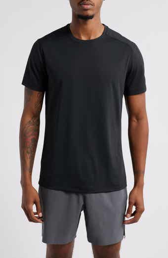 John Elliott Campus Cotton Pocket T-Shirt | Nordstrom John Elliott Campus Cotton Pocket T-Shirt | Nordstrom