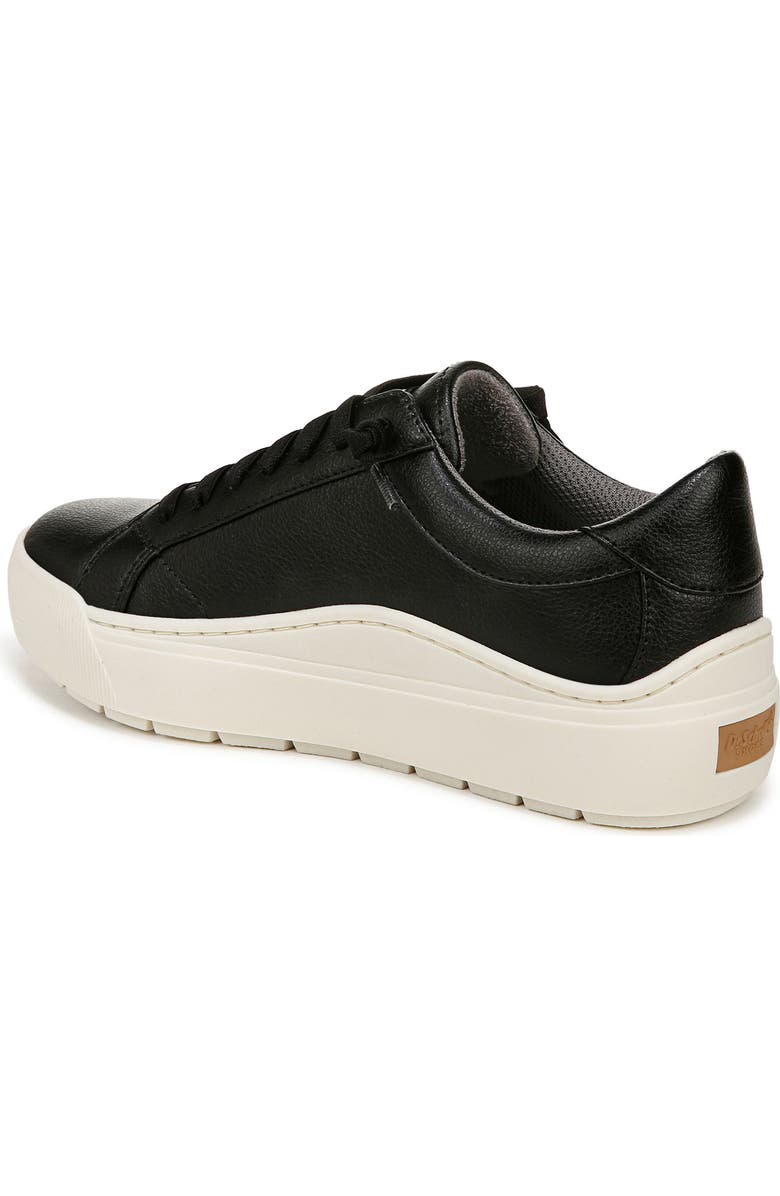 Dr. Scholl's Time Off Sneaker, Alternate, color,