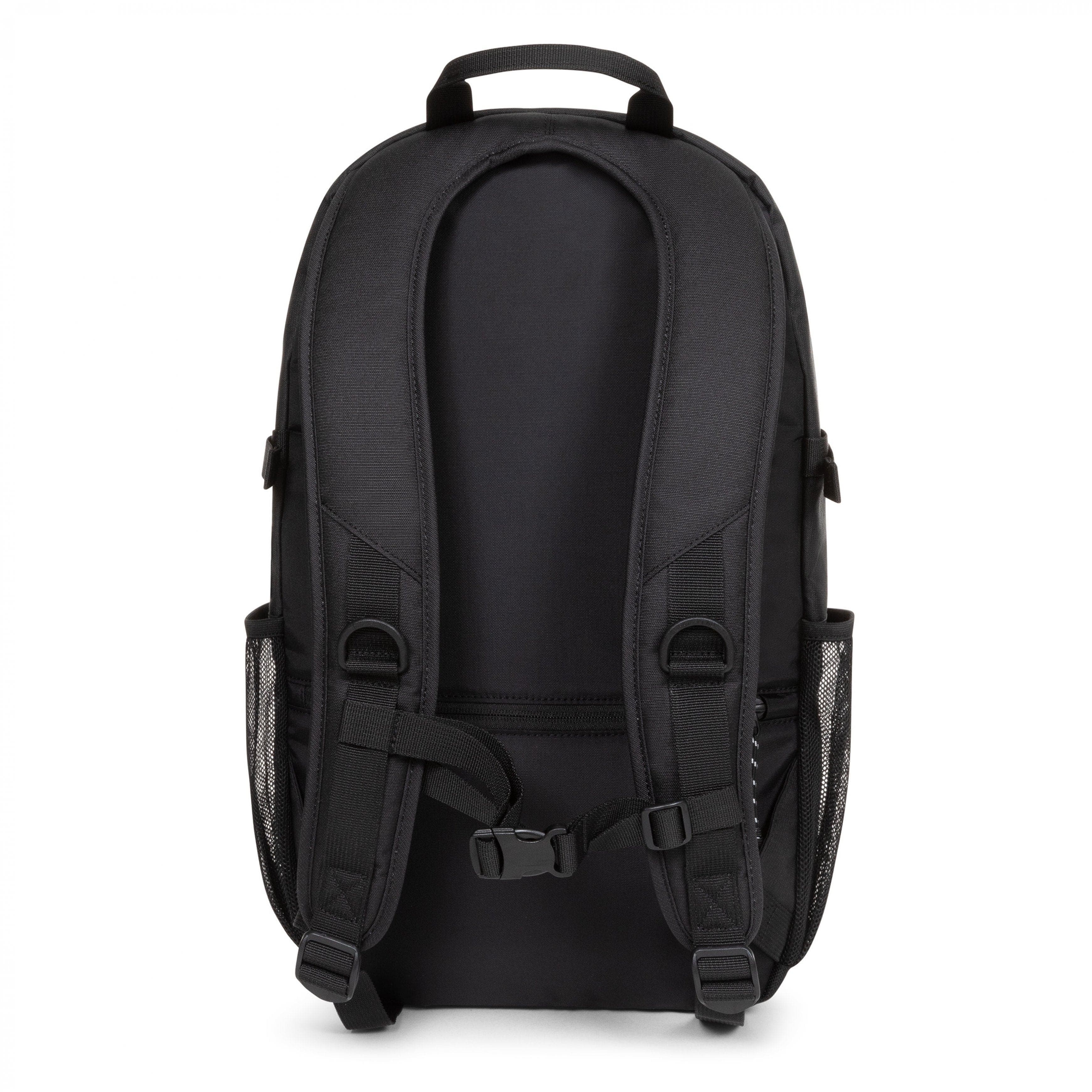 Eastpak Floid Pro Cs Backpack, Alternate, color, Pro