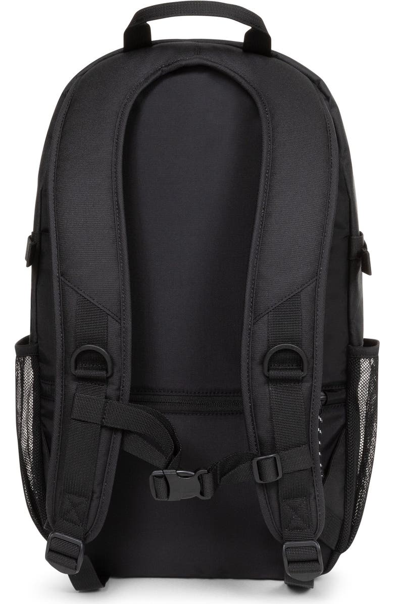 Eastpak Floid Pro Cs Backpack, Alternate, color, Pro