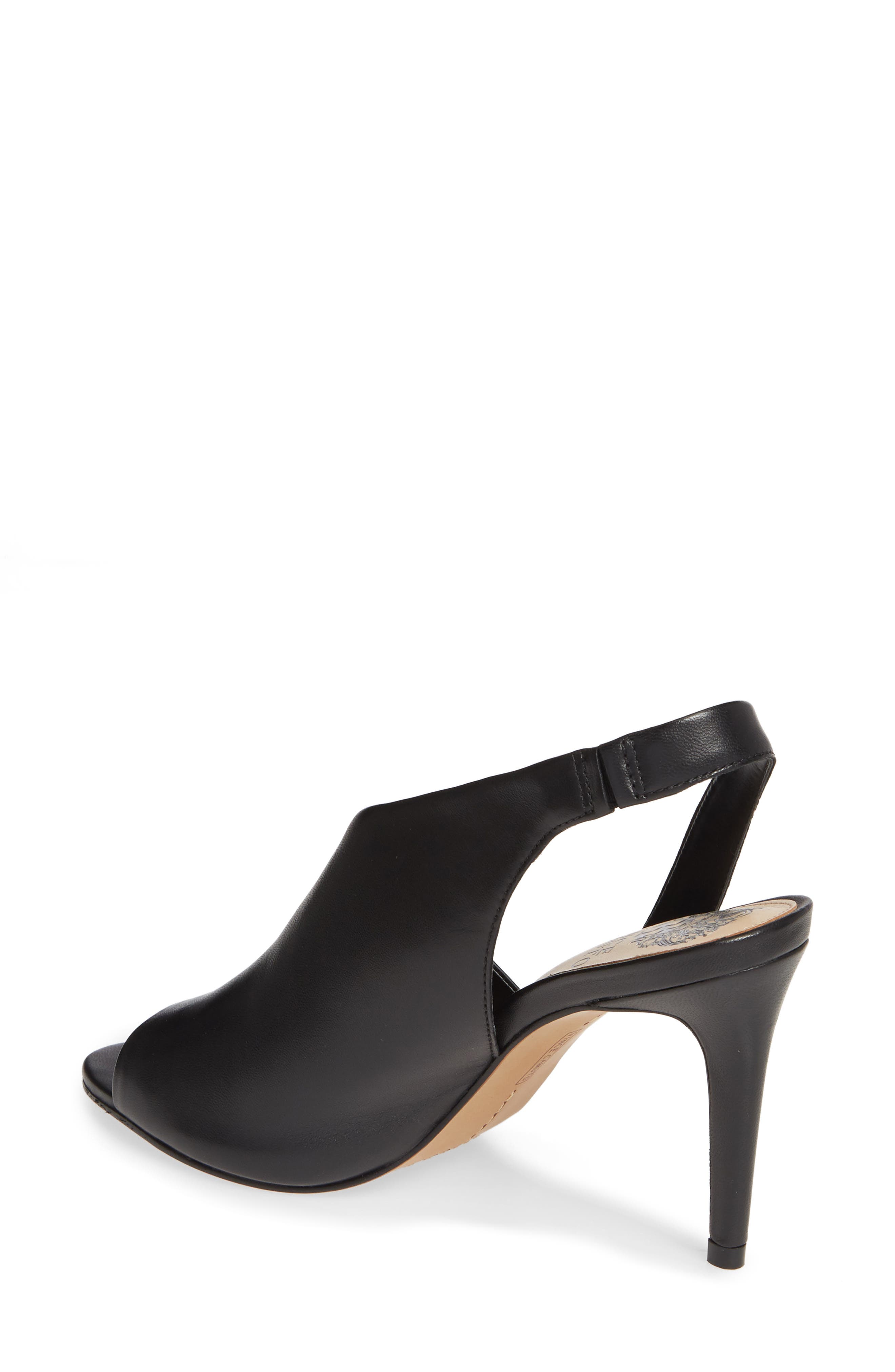 Vince Camuto Crasantha Sandal, Alternate, color, 