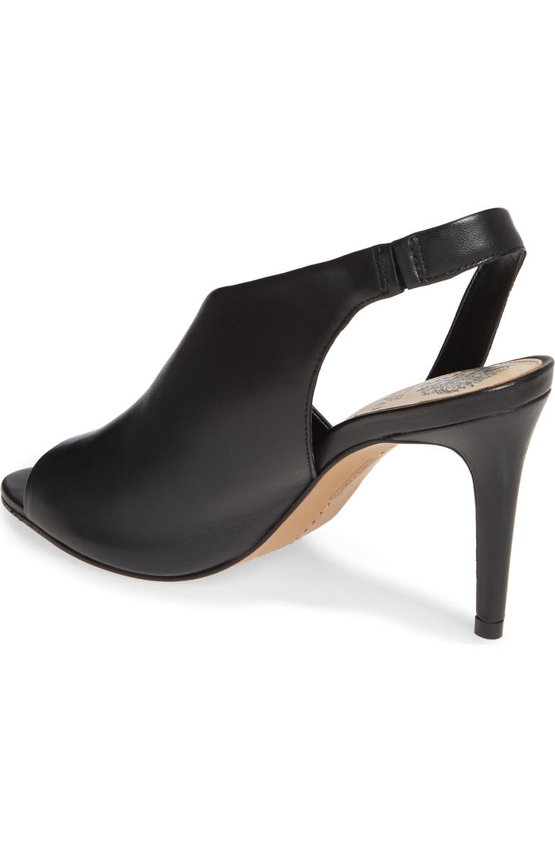 Vince Camuto Crasantha Sandal, Alternate, color,