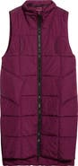 FP Movement by Free People On the Move Packable Vest