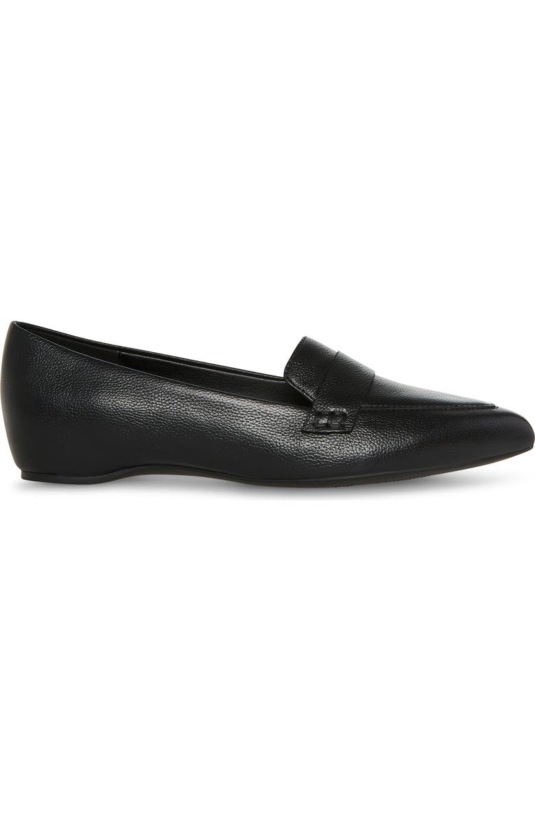 Blondo Tara Pointed Toe Flat, Alternate, color,