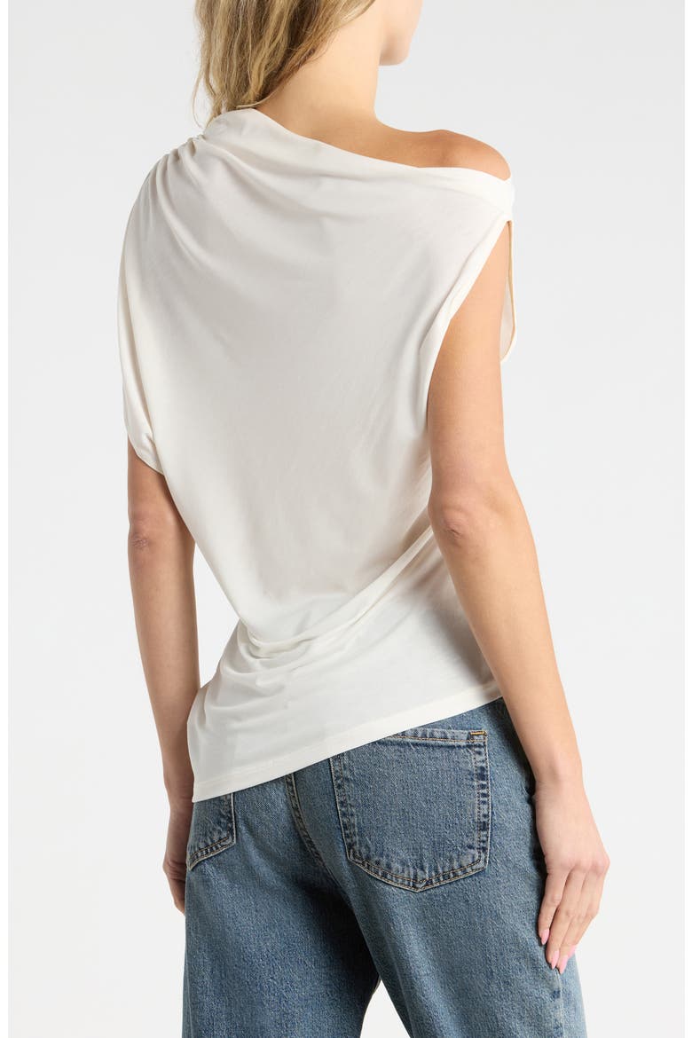 EMI TEE, Alternate, color, WHITE