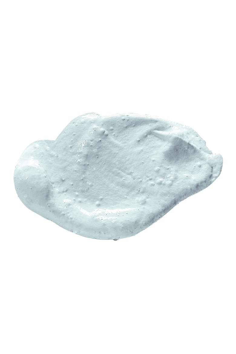 Stabilizing Cleansing Mask, Alternate, color, NO COLOR