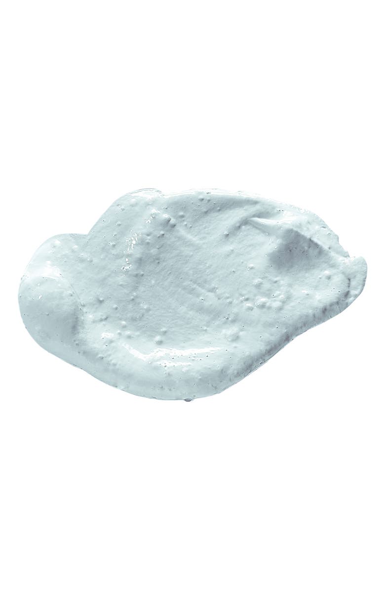 Natura Bissé Stabilizing Cleansing Mask, Alternate, color,