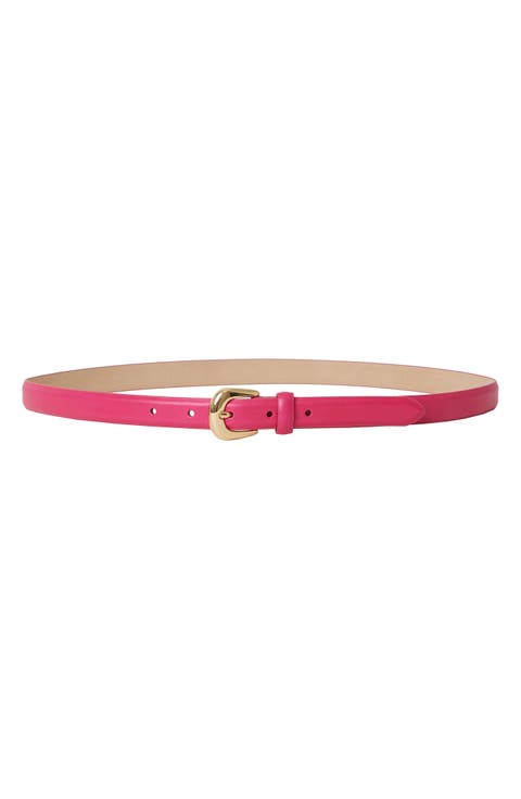 ROSE BELT ピンク サポーター 収納袋付き Amazon | 基陽 サポーターベルト 5250型 SAKURA (さくら