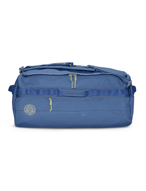 Go-Bag Duffle Big 60L