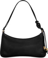 Rebecca Minkoff Reina Leather Shoulder Bag