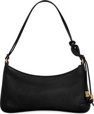 Rebecca Minkoff Reina Leather Shoulder Bag