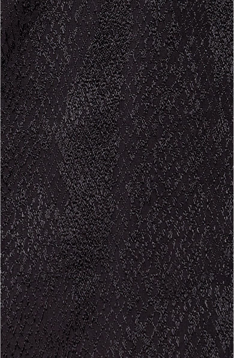 AFRM Olivia Print Top, Alternate, color, 