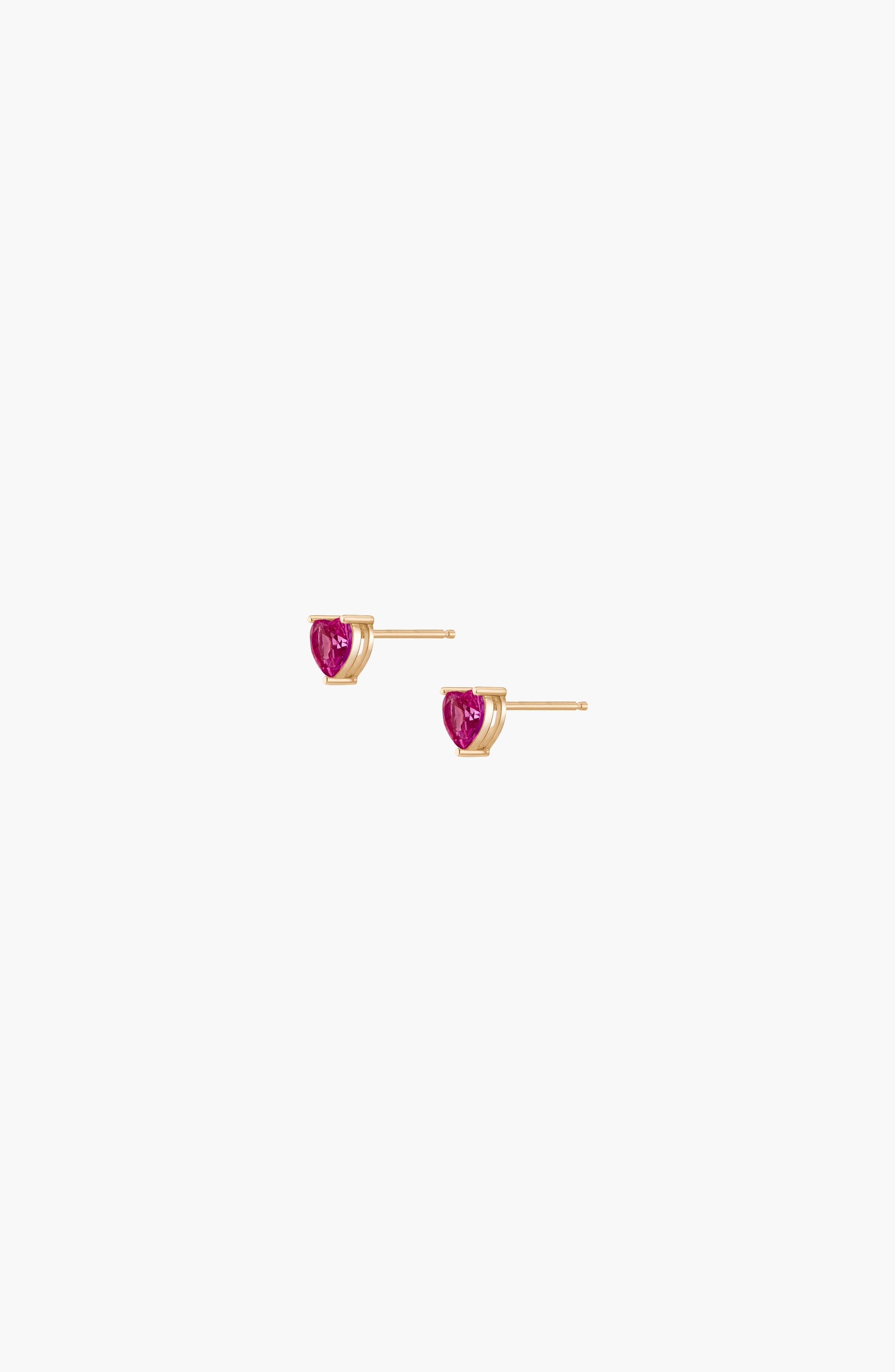 selected Yellow Gold Vermeil