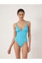  Turquoise Blue