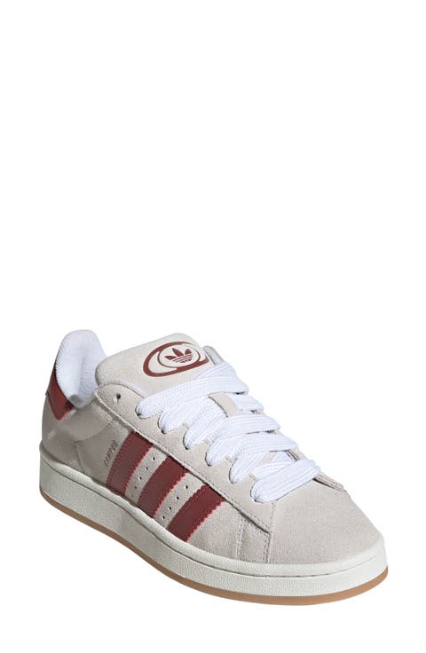 Campus 00s Sneaker (Women)