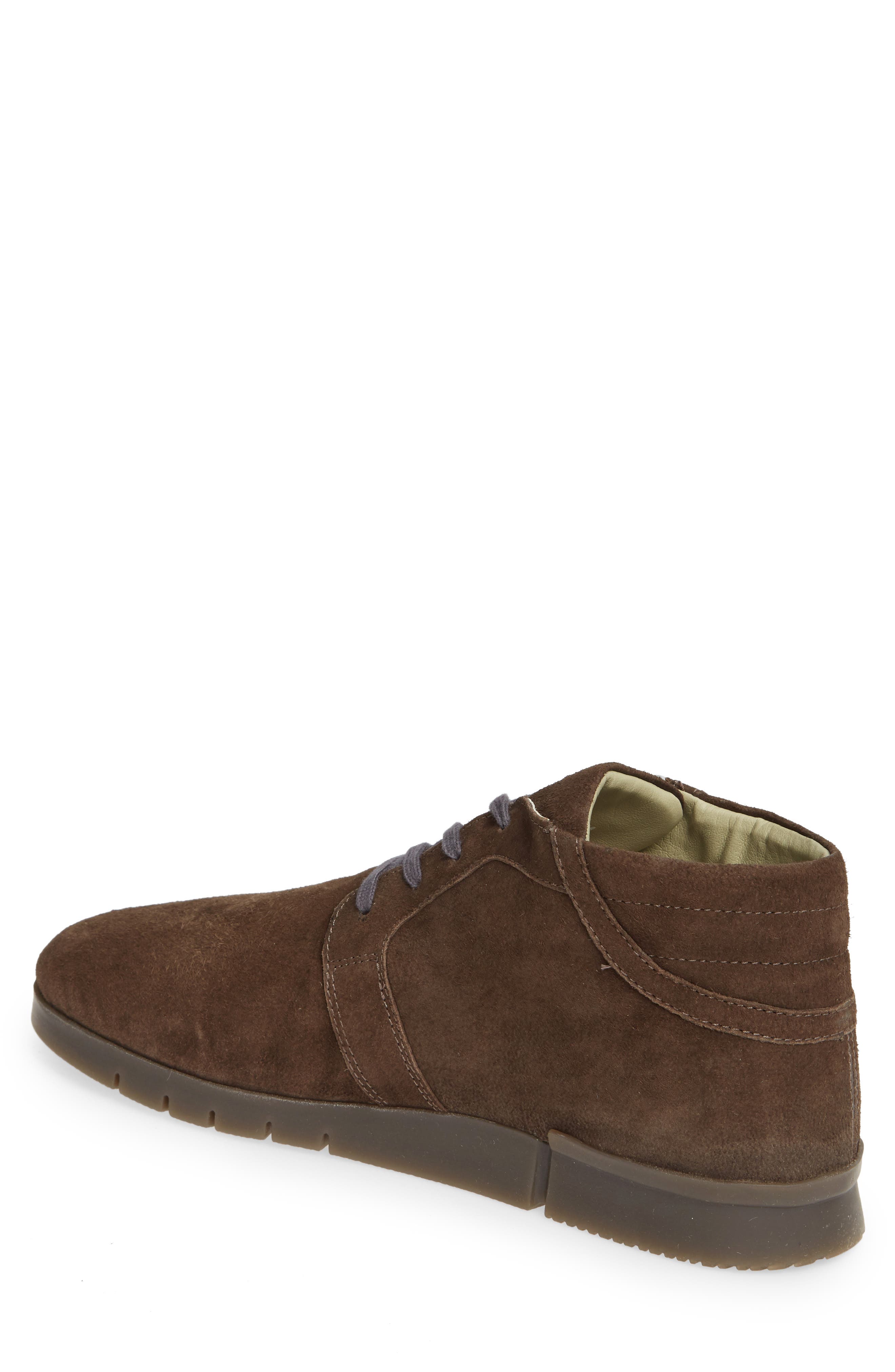 Cul Boot, Alternate, color, GREY RANCH LEATHER