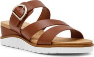 Anne Klein Lalasa Slide Sandal