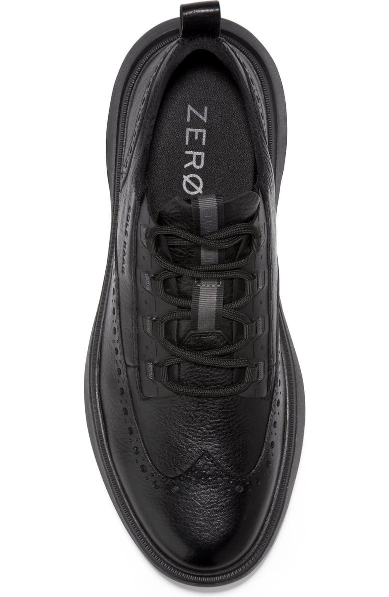 Cole Haan ZeroGrand WFA Wingtip, Alternate, color,