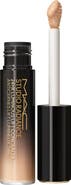 MAC Cosmetics Studio Radiance 24HR Luminous Lift Concealer