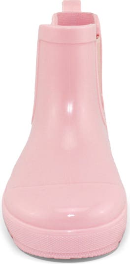 Kids' Shortie Rain Boot