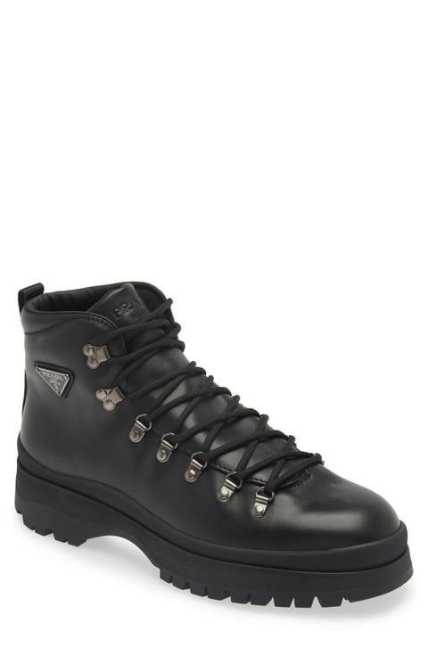 Mens Prada Boots | Nordstrom Mens Prada Boots | Nordstrom
