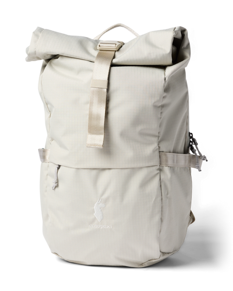 Consuelo 22L Daypack