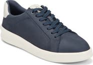 Rockport Lite Court Sneaker