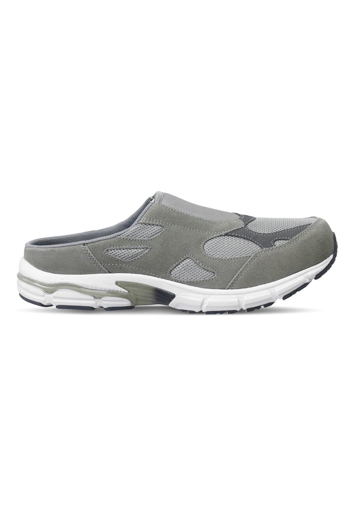 Comfort Slide Sneaker - image 4