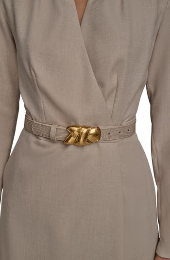 Long Sleeve Romper