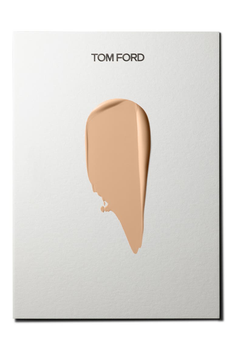 Shade and Illuminate Soft Radiance Foundation Cushion Compact SPF 45, Alternate, color, 0.3 IVORY SILK