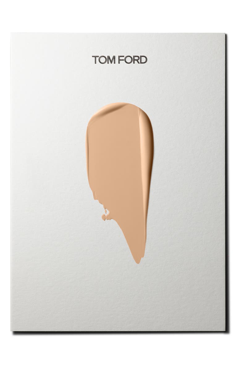 TOM FORD Shade and Illuminate Soft Radiance Foundation Cushion Compact SPF 45, Alternate, color,