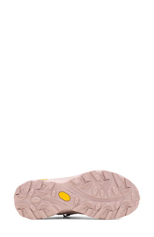 Merrell Ontario Sp Sneaker