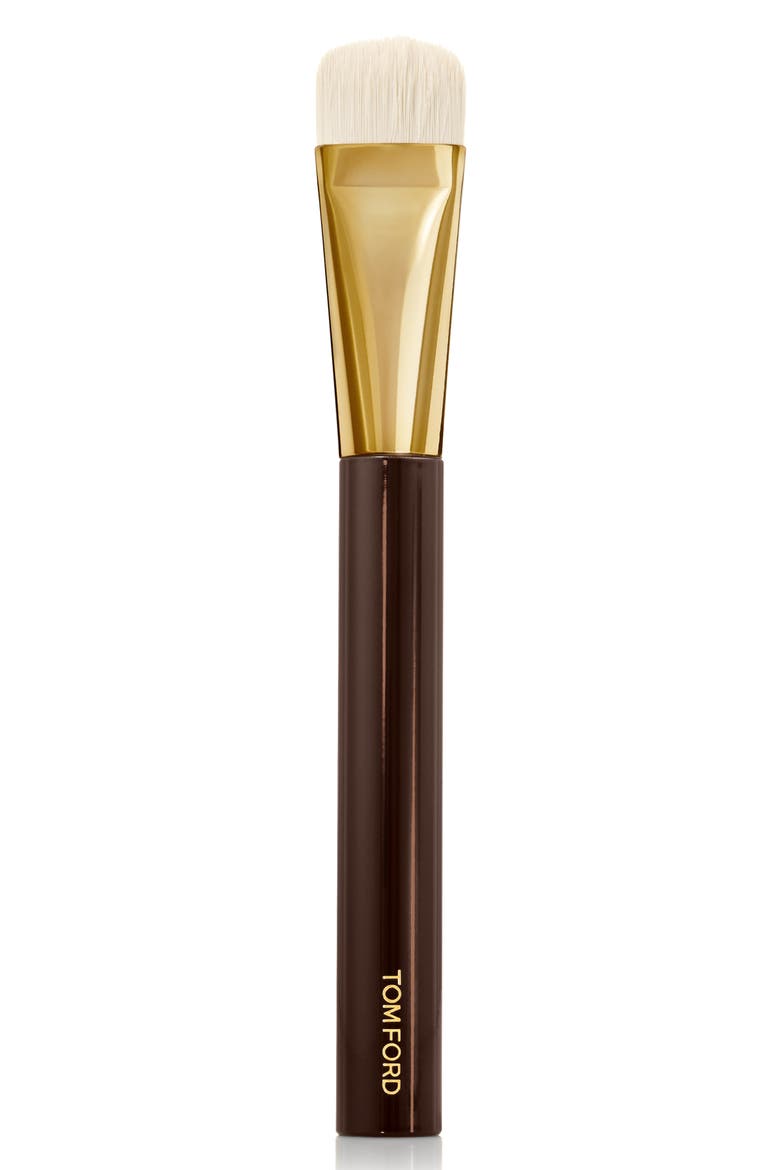 #04 Shade and Illuminate Brush, Main, color, NO COLOR