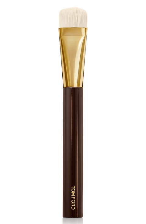 TOM FORD Tools & Brushes | Nordstrom