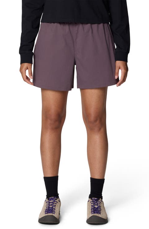 Rockrydge Shorts