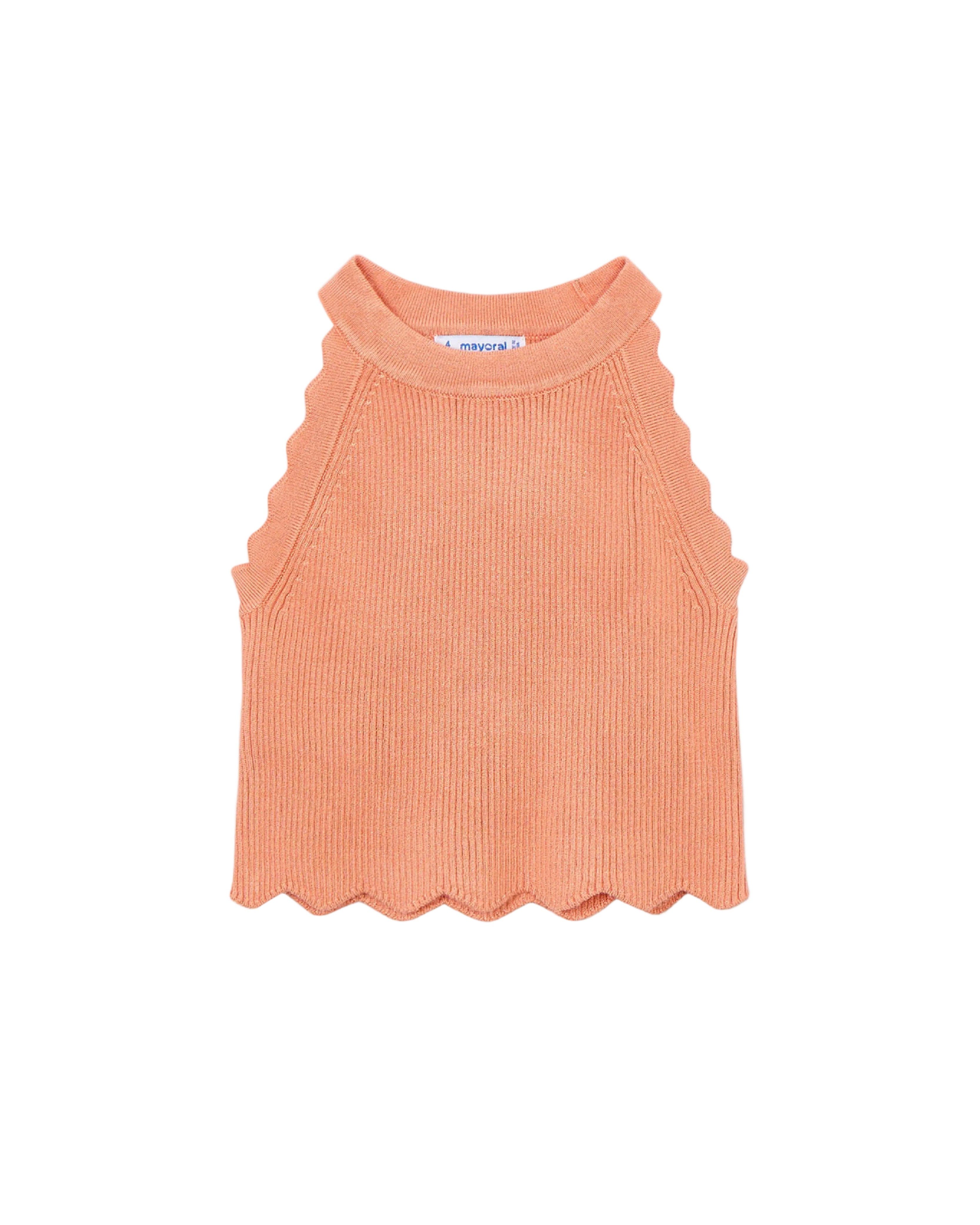 selected Peach